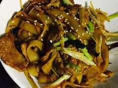 -糖朝(尖沙咀店)