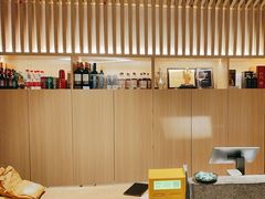 -客汀家宴·客家烟火 四季食材(集美店)