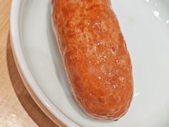 -醉面(西直门凯德茂店)