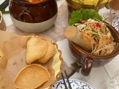 -KingThaia金泰兰(滨江天街店)