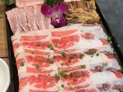 -丽达购物中心(崂山店)