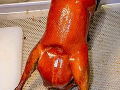 -四季小馆·潤·中国菜(越秀公园店)