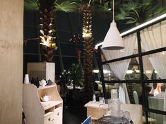 -麓湘小镇(金茂览秀城店)