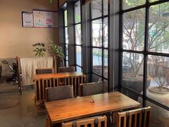 -元古雲境(南京万象天地店)