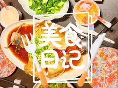 -知楚•精致湖北菜(武商MALL店)