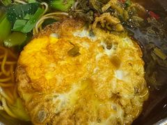 -纽斯桑拿会所(东绣路店)