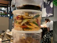 -黄记煌·三汁焖锅(万达广场店)