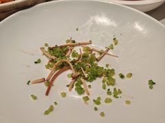 -和记小菜(名品店)