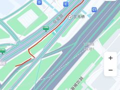 -龙井关长城漂流