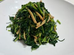 -道道鲜·崇明私房菜(五角场店)