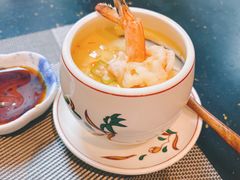 -游You House(西单老佛爷店)