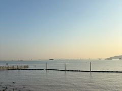 -威远炮台