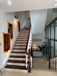 -禧悦府国际月子会所(总店)