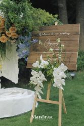 -武汉富力威斯汀酒店·宴会厅