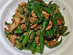 -上地宴·中关村的会客厅(清河高铁站店)