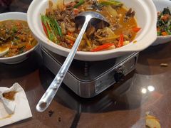 -富正毅三下锅(体育馆店)