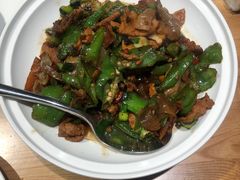 -胡子大厨·超级小炒肉(晶耀前滩店)