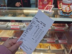 -千禧炸串(明瓦廊店)
