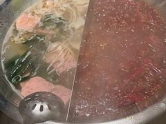 -小龙坎火锅(全球总店)