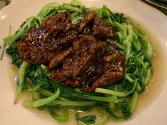 -三林本帮馆(中林街店)