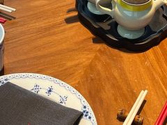 -玖五京菜(杭州城北万象城店)