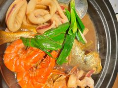 -宋小谨·泉州菜(西沙湾店)