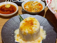 -桃太郎寿司料理(大学城店)