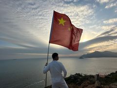 -西涌国际滨海旅游区