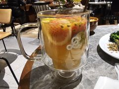 -gaga(北京新中关购物中心店)