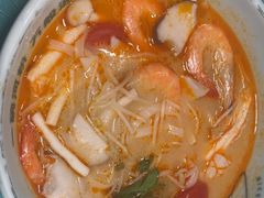 -砂之船奥莱(南京江宁店)