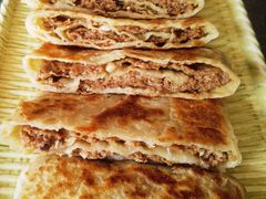 -大张肉饼店(新开街店)