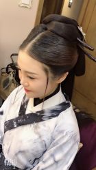 -盘子女人坊生日照·摄影馆(华强店)