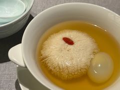 -逸道(益丰·外滩源店)