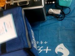 -十分到家家电清洗深圳