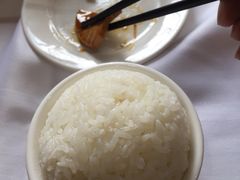 -小贝壳酒楼(经九路店)