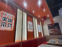 -龙虾奇迹(大华三路店)