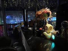 -JollyBee’s Craft Nest乐蜂精酿