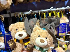 -天河城购物中心