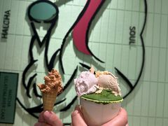-鹤茶野所(上海首店)