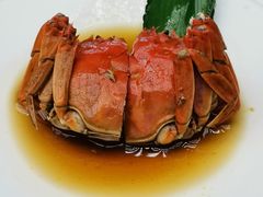 -苏小柳点心·手作小笼包(新街口分院店)