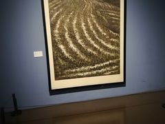 -宝龙艺术中心(七宝宝龙城店)