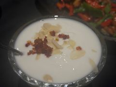 -松茸小馆·云南特色餐厅