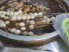 -马记大锅煮(总店)