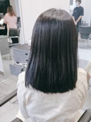 -工匠