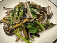 -小实惠嘉(威海路店)