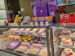 -GANSO元祖食品(金菊路店)