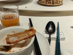 -岁粤Moon·湖景餐厅(月光码头店)