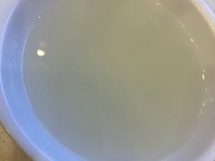 -客临百思德·东北特色馆(龙湖时代天街店)