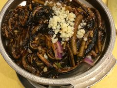 -无名居(西直门总店)