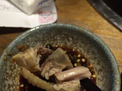 -润青四季音乐主题餐厅·椰子鸡(罗湖店)